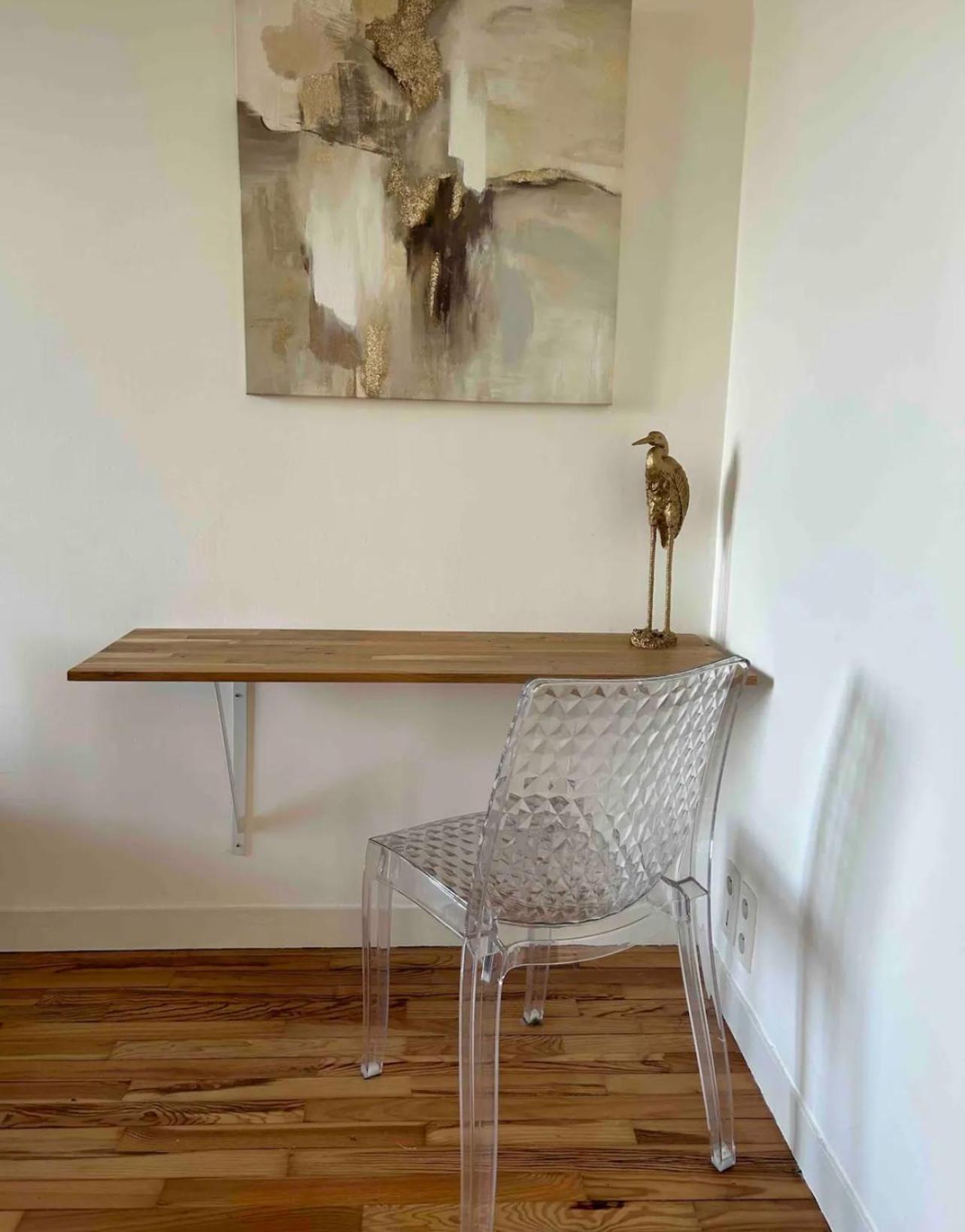 Superbe Appartement Refait A Neuf Morlaix Exterior photo